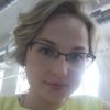 Елена Кулешова о компании Теплоджии-Крб