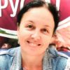 Мария Степанова о компании Теплоджии-Крб