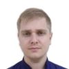Андрей Заболотный о компании Теплоджии-Крб
