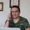 Евгений Карпов о компании Теплоджии-Крб