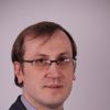 Сергей Музафаров о компании Теплоджии-Крб