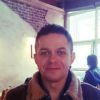 Михаил Андронов о компании Теплоджии-Крб