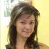Светлана Кринева о компании Теплоджии-Крб