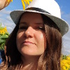 Елена Гальцова о компании Теплоджии-Крб