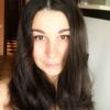 Елена Еремина о компании Теплоджии-Крб