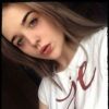 Наталья Симонова о компании Теплоджии-Крб