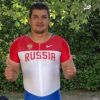 Владимир Детков о компании Теплоджии-Крб