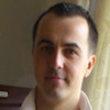 Андрей о компании Теплоджии-Крб